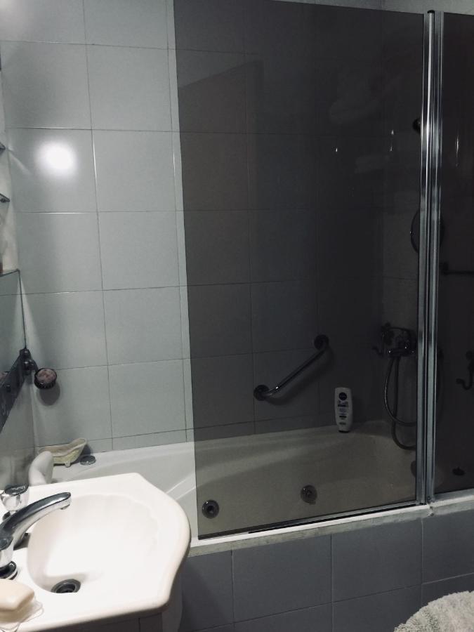 Departamento En Retiro 1dormitorio Apartamento