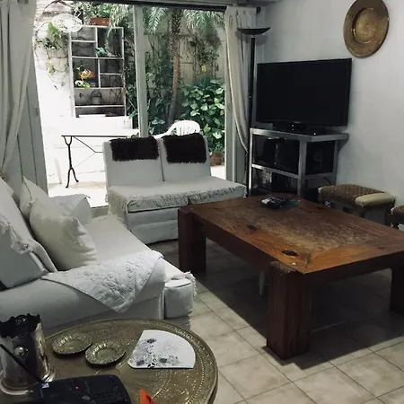 Departamento En Retiro 1Dormitorio Ciudad Autónoma de Ciudad Autónoma de Buenos Aires Exterior foto
