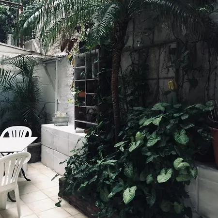 Departamento En Retiro 1Dormitorio Ciudad Autónoma de Ciudad Autónoma de Buenos Aires Exterior foto