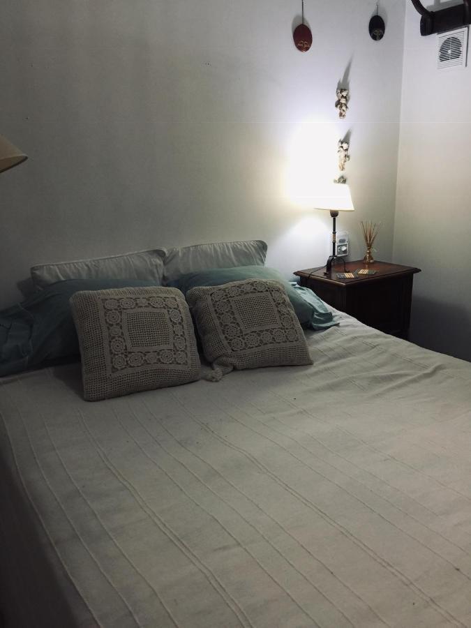 Apartment Departamento En Retiro 1dormitorio *