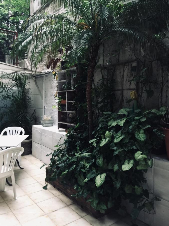 Departamento En Retiro 1dormitorio Buenos Aires
